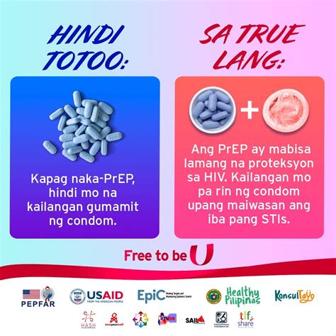 pink pinayflix|Ang Pink na Mabisa .